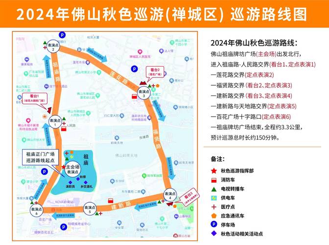 关于“佛山哪里限行”你可能想知道-第10张图片 关于“佛山哪里限行”你可能想知道-第10张图片