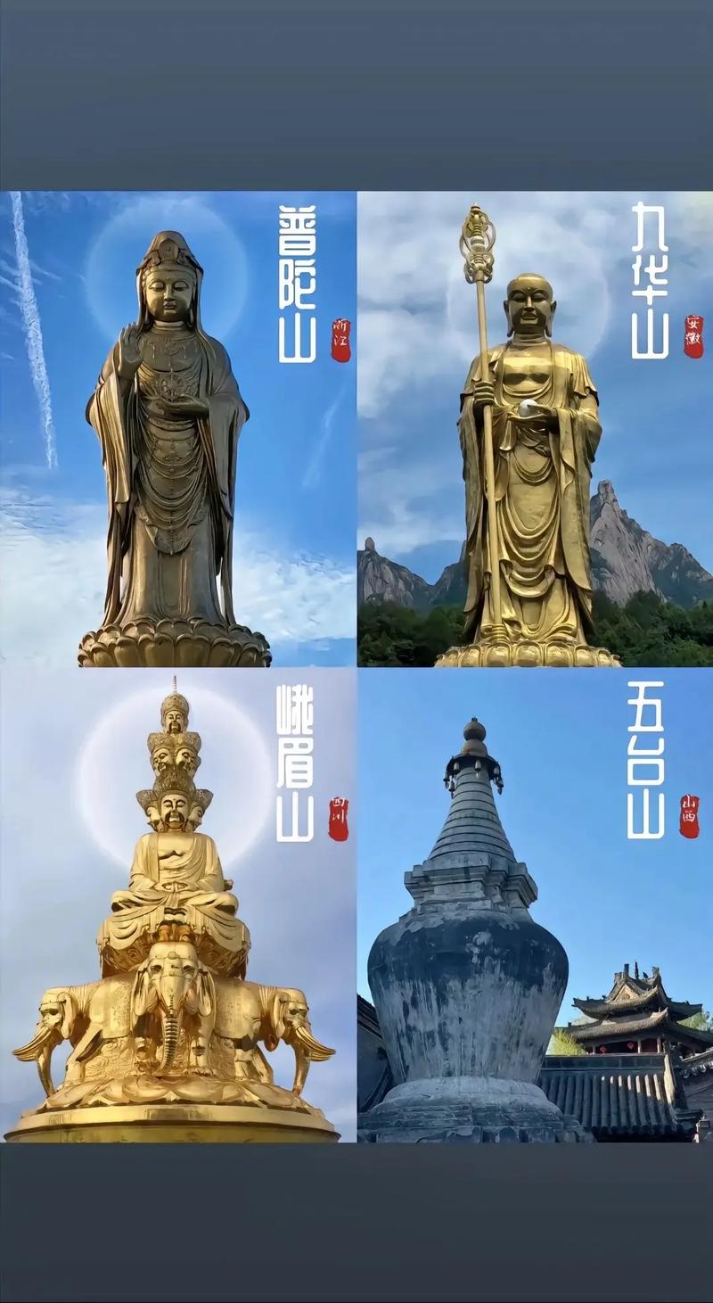 安徽疫情每天/安徽疫情动态实时播报-第8张图片 安徽疫情每天/安徽疫情动态实时播报-第8张图片