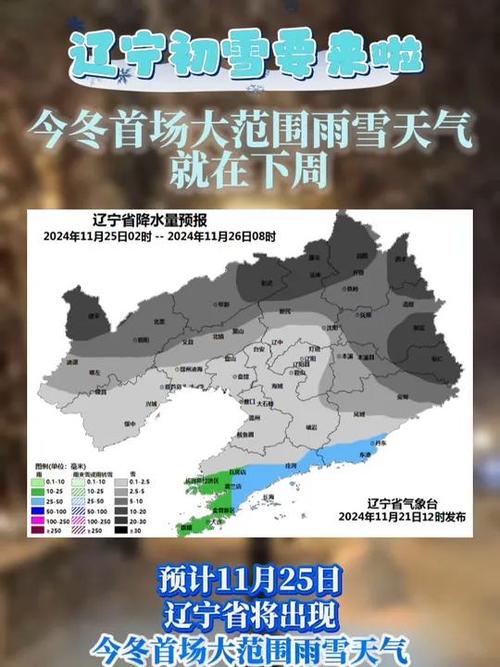 辽宁丹东天气/辽宁丹东天气预报15天查询-第3张图片 辽宁丹东天气/辽宁丹东天气预报15天查询-第3张图片