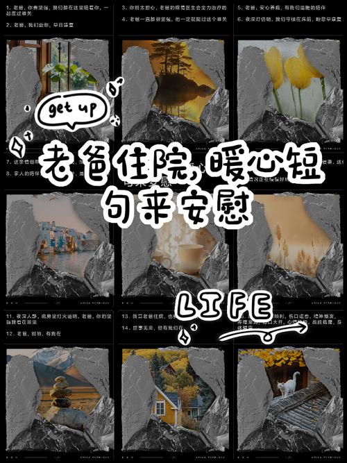 安抚疫情患者/安抚疫情患者的话-第2张图片 安抚疫情患者/安抚疫情患者的话-第2张图片