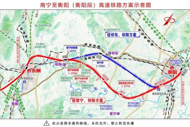 桂平市天气预报-桂平市天气预报15天查询-第1张图片 桂平市天气预报-桂平市天气预报15天查询-第1张图片