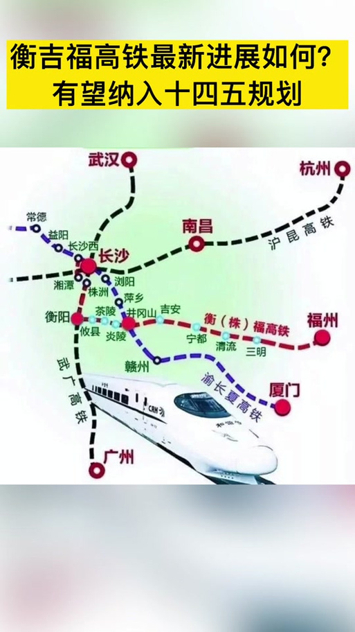 桂平市天气预报-桂平市天气预报15天查询-第4张图片 桂平市天气预报-桂平市天气预报15天查询-第4张图片