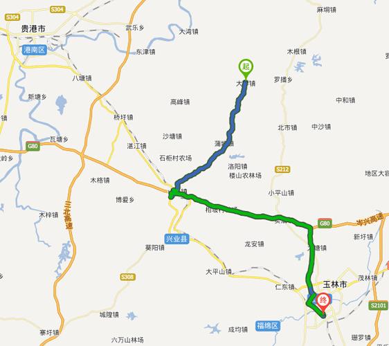 桂平市天气预报-桂平市天气预报15天查询-第5张图片 桂平市天气预报-桂平市天气预报15天查询-第5张图片