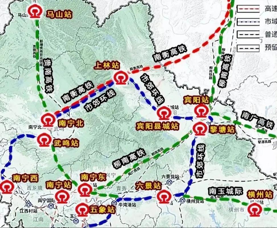 桂平市天气预报-桂平市天气预报15天查询-第7张图片 桂平市天气预报-桂平市天气预报15天查询-第7张图片