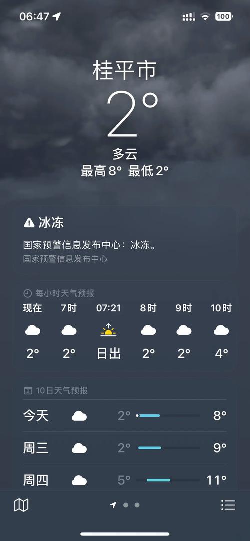 桂平市天气预报-桂平市天气预报15天查询-第8张图片 桂平市天气预报-桂平市天气预报15天查询-第8张图片