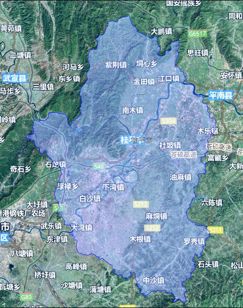 桂平市天气预报-桂平市天气预报15天查询-第9张图片 桂平市天气预报-桂平市天气预报15天查询-第9张图片