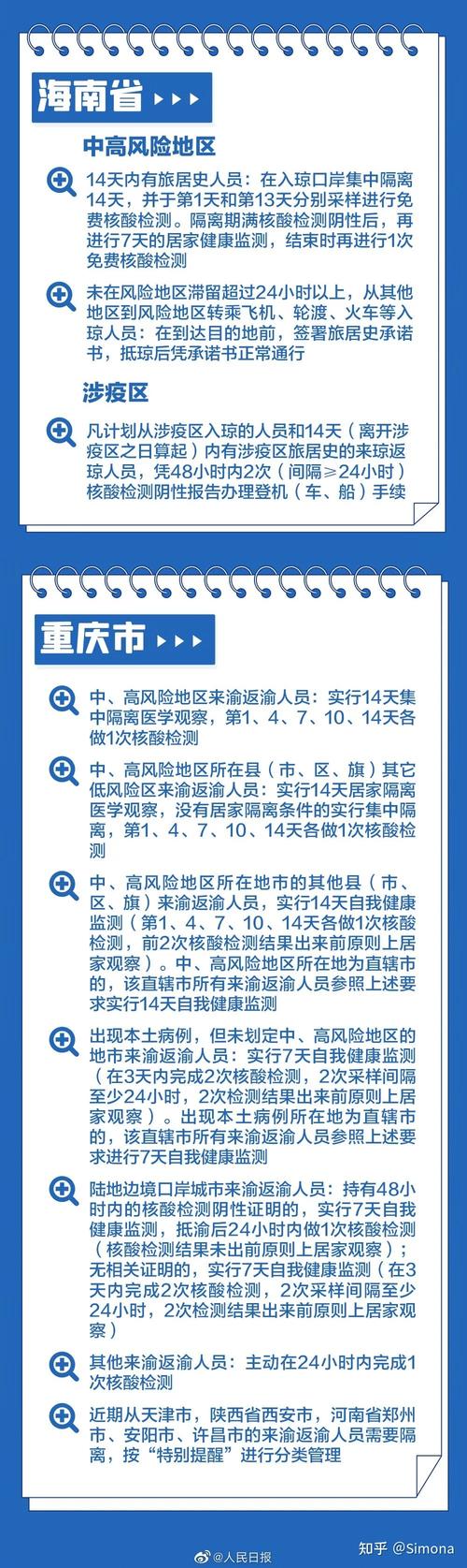 包含疫情政治的词条-第1张图片 包含疫情政治的词条-第1张图片