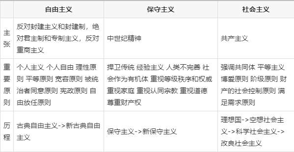 包含疫情政治的词条-第9张图片 包含疫情政治的词条-第9张图片