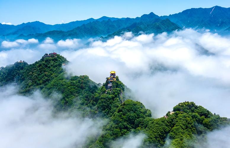 东至天气/东至天气15天至30天-第1张图片 东至天气/东至天气15天至30天-第1张图片