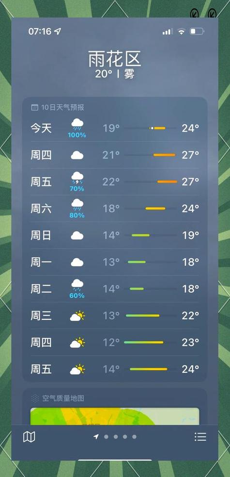 东至天气/东至天气15天至30天-第7张图片 东至天气/东至天气15天至30天-第7张图片