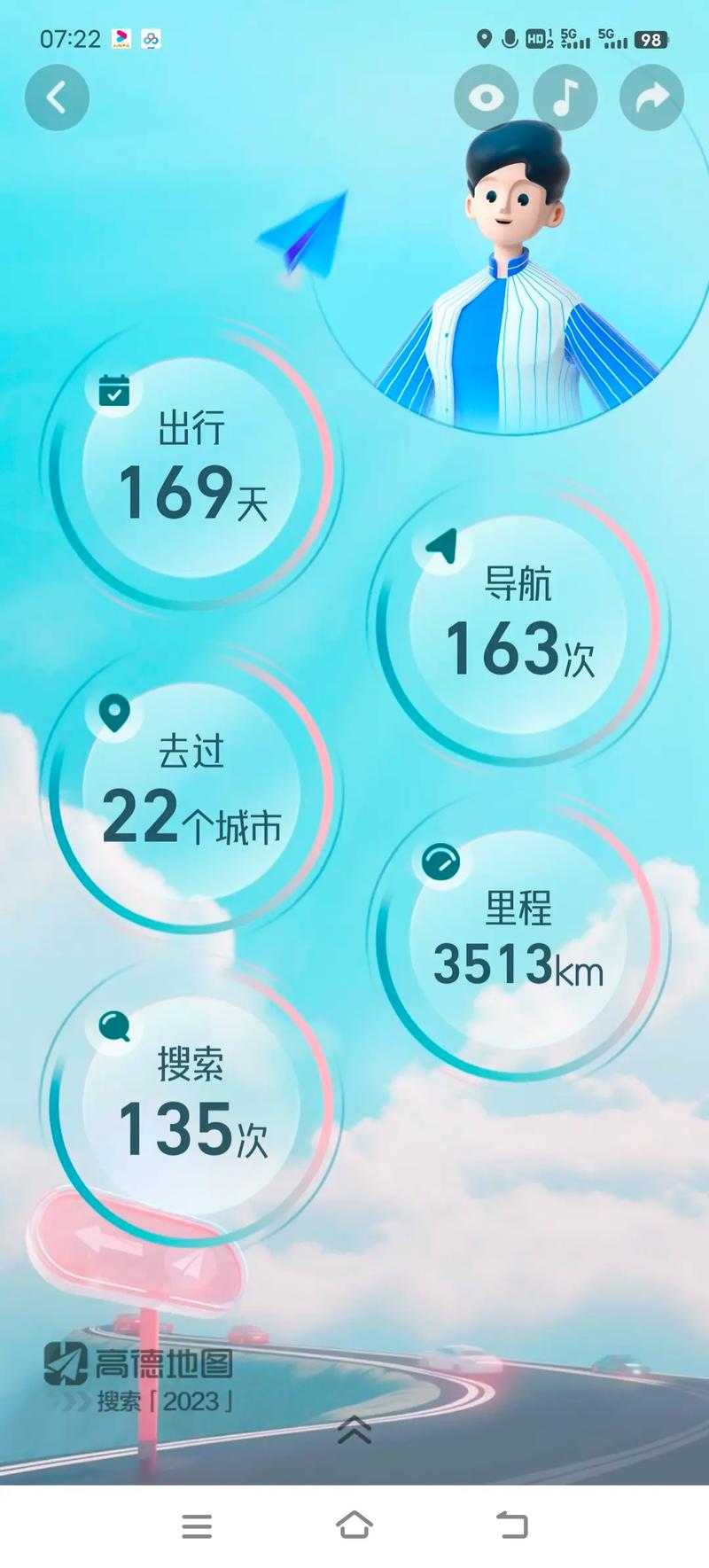 2019疫情全国地图/2019疫情报告-第3张图片 2019疫情全国地图/2019疫情报告-第3张图片