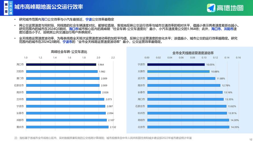 2019疫情全国地图/2019疫情报告-第5张图片 2019疫情全国地图/2019疫情报告-第5张图片