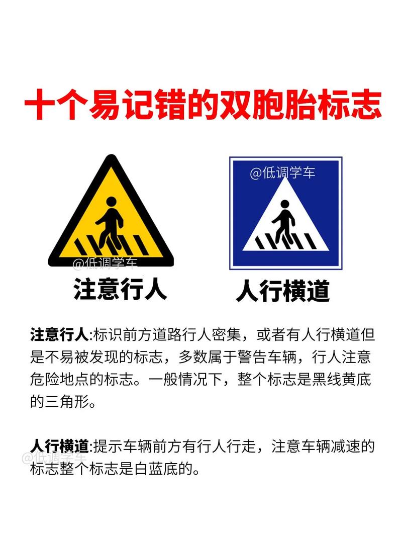 错峰限行是什么意思-车辆错峰限行时间-第3张图片 错峰限行是什么意思-车辆错峰限行时间-第3张图片