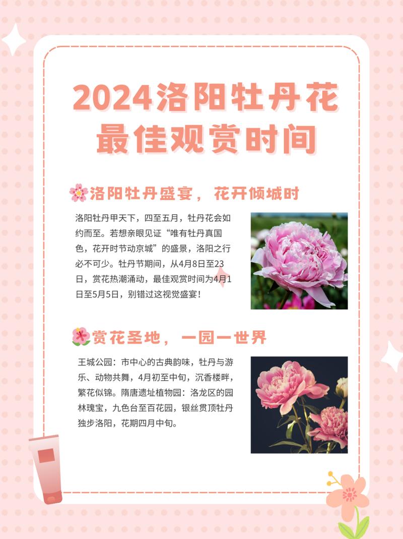 洛阳天气预报,洛阳天气预报30天-第7张图片 洛阳天气预报,洛阳天气预报30天-第7张图片