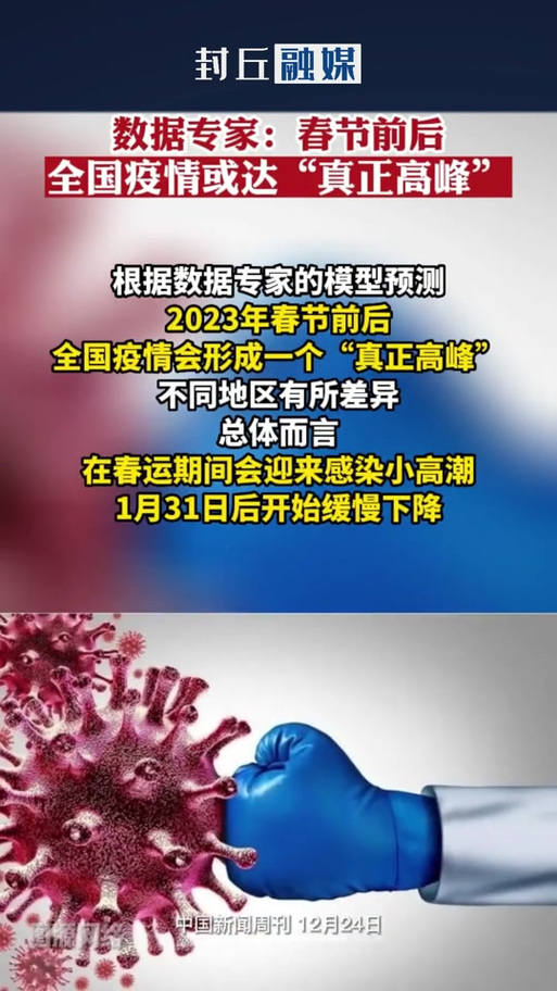 2021年疫情如何-二零二一年疫情怎样-第9张图片 2021年疫情如何-二零二一年疫情怎样-第9张图片
