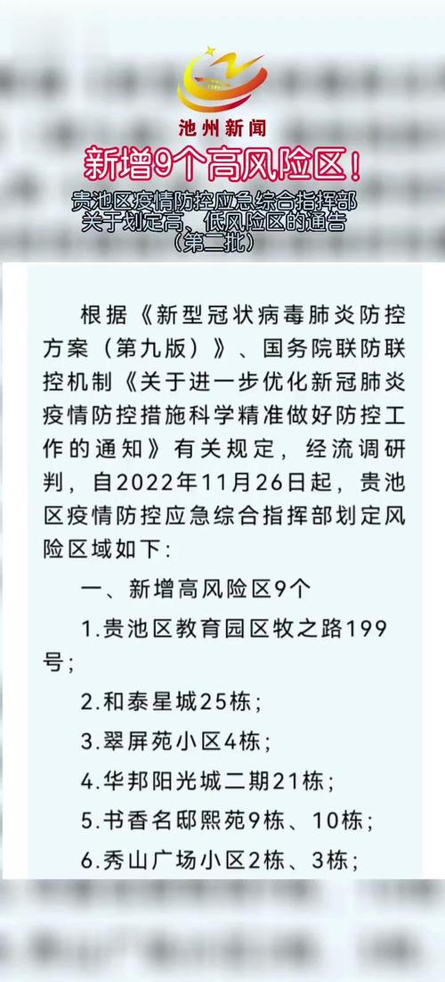 安徽贵池疫情/安徽贵池疫情最新情况-第6张图片 安徽贵池疫情/安徽贵池疫情最新情况-第6张图片