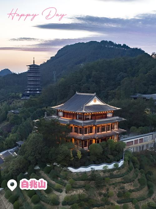 【安陆疫情情况/安陆疫情情况最新】-第2张图片 【安陆疫情情况/安陆疫情情况最新】-第2张图片