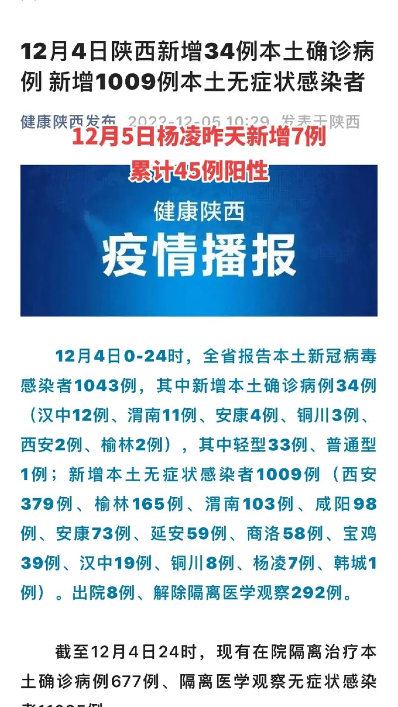 安康疫情公布-安康疫情最新消息实时更新-第6张图片 安康疫情公布-安康疫情最新消息实时更新-第6张图片