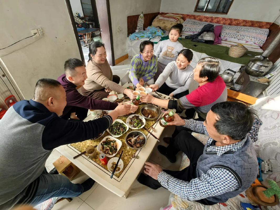 安徽聚会疫情/安徽那个地方出现聚集性疫情-第2张图片 安徽聚会疫情/安徽那个地方出现聚集性疫情-第2张图片