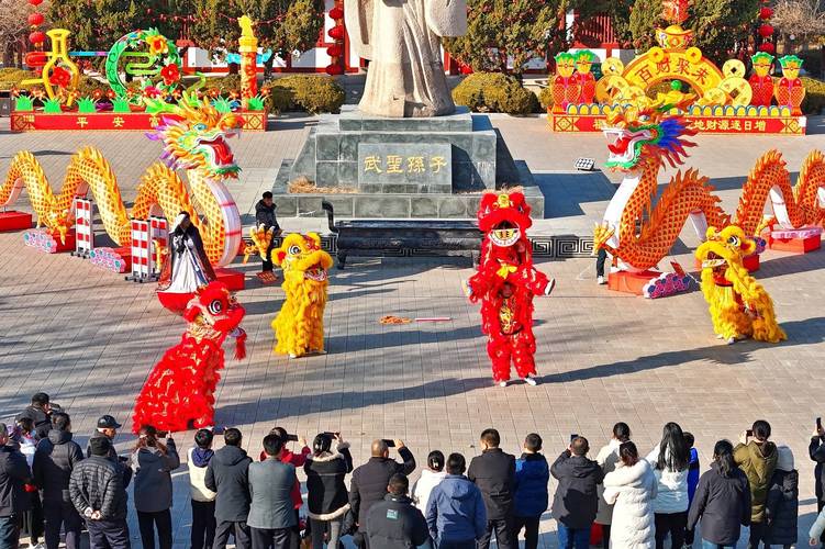 【山东滨州天气/山东滨州天气预报今明后三天】-第1张图片 【山东滨州天气/山东滨州天气预报今明后三天】-第1张图片