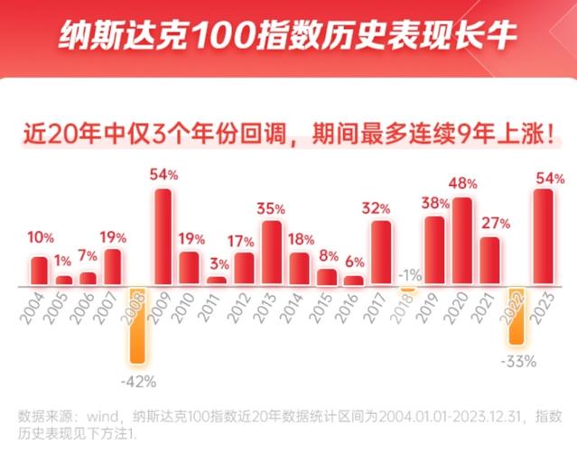 关于“2018年肺炎疫情”你可能想知道-第4张图片 关于“2018年肺炎疫情”你可能想知道-第4张图片