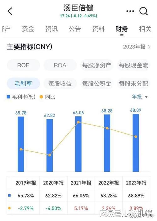 关于“2018年肺炎疫情”你可能想知道-第7张图片 关于“2018年肺炎疫情”你可能想知道-第7张图片