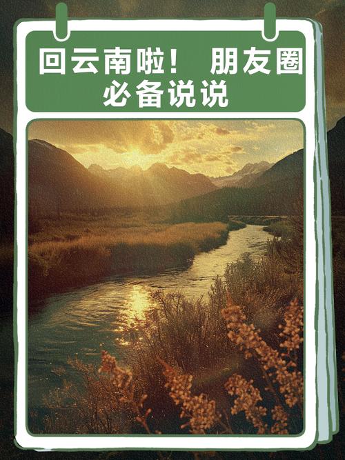 【安吉疫情通报/安吉新型肺炎疫情】-第9张图片 【安吉疫情通报/安吉新型肺炎疫情】-第9张图片
