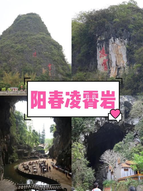 乐清市天气预报-乐清市天气预报24小时详情表-第8张图片 乐清市天气预报-乐清市天气预报24小时详情表-第8张图片