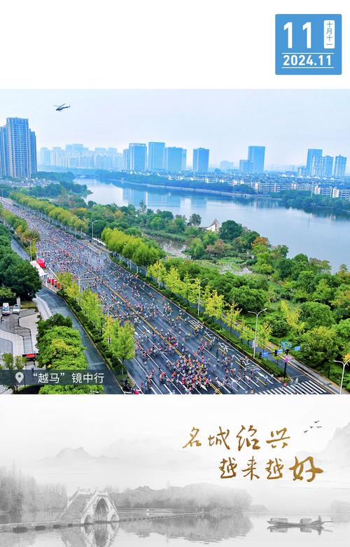 鞍山疫情文件/鞍山疫情防控新政策-第7张图片 鞍山疫情文件/鞍山疫情防控新政策-第7张图片