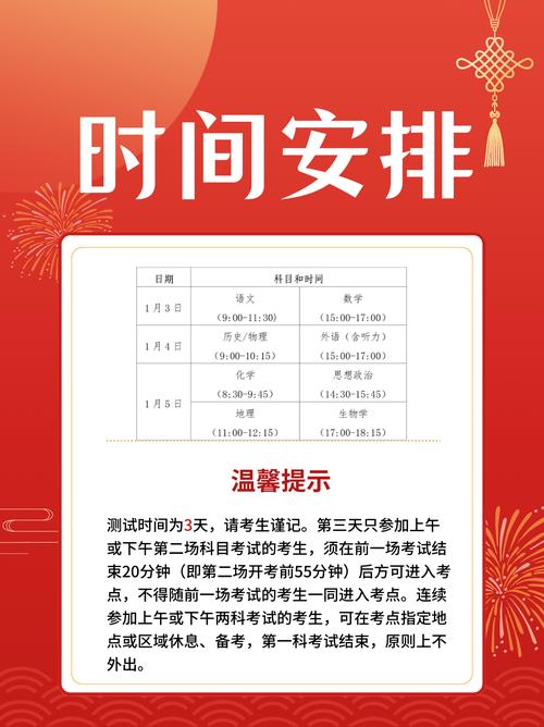 鞍山疫情文件/鞍山疫情防控新政策-第10张图片 鞍山疫情文件/鞍山疫情防控新政策-第10张图片
