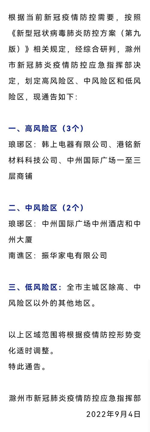 安徽是什么疫情/安徽的疫情是什么情况-第4张图片 安徽是什么疫情/安徽的疫情是什么情况-第4张图片