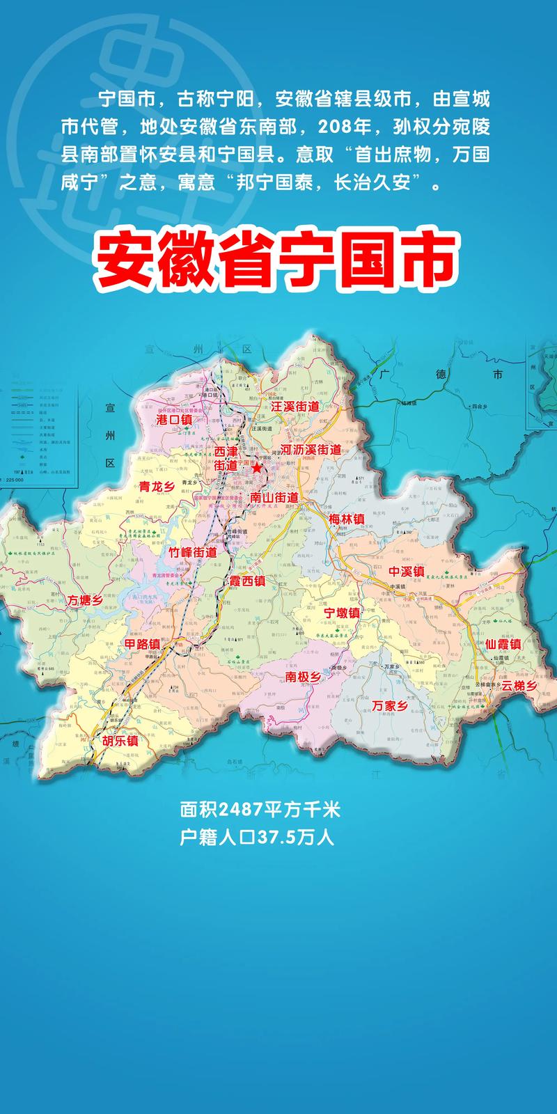 【安徽宁国疫情/安徽宁国疫情防控指挥部】-第7张图片 【安徽宁国疫情/安徽宁国疫情防控指挥部】-第7张图片