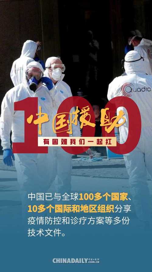 疫情世界/疫情世界航班-第7张图片 疫情世界/疫情世界航班-第7张图片