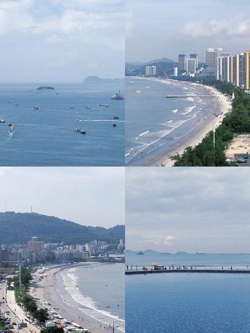 【双月湾限行/双月湾限行吗?】