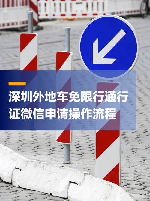限行app，限行北京
