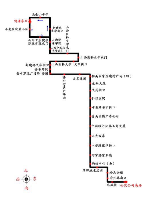 【日照限行/日照限行外地车吗】-第3张图片 【日照限行/日照限行外地车吗】-第3张图片