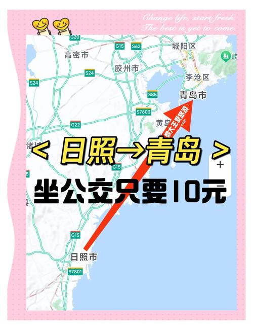 【日照限行/日照限行外地车吗】-第2张图片 【日照限行/日照限行外地车吗】-第2张图片