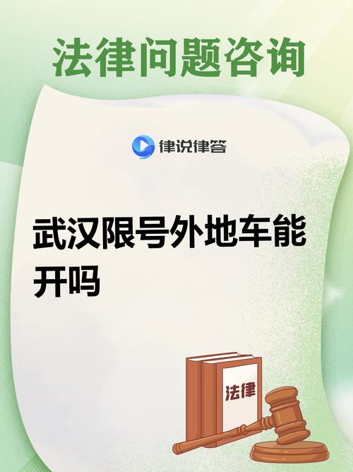 【武汉车辆限行/武汉车辆限行吗?】-第5张图片 【武汉车辆限行/武汉车辆限行吗?】-第5张图片