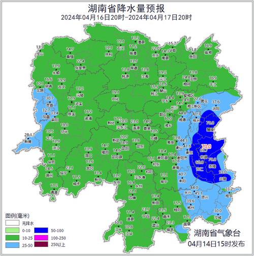 株洲天气预报30天/株洲天气预报30天准确 一个月-第3张图片 株洲天气预报30天/株洲天气预报30天准确 一个月-第3张图片