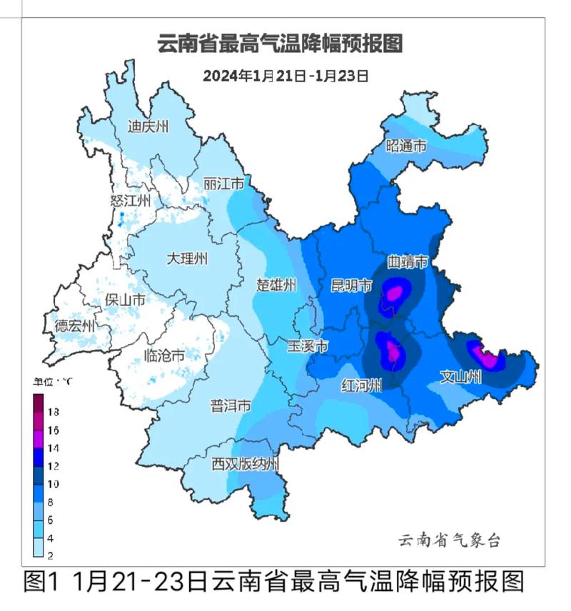 关于“保山天气”你可能想知道-第5张图片 关于“保山天气”你可能想知道-第5张图片