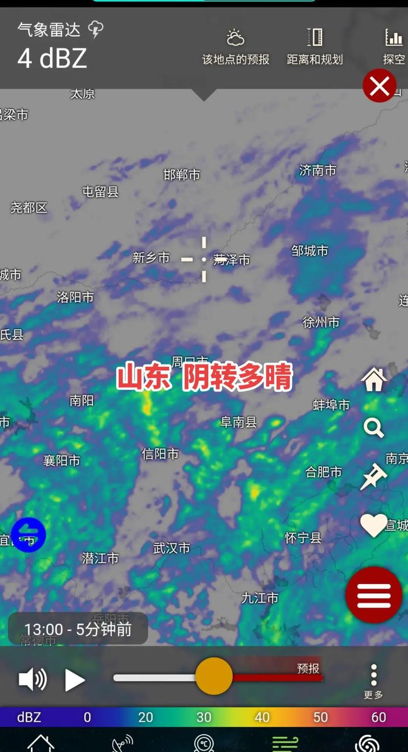 关于“淄博天气预报一周”你可能想知道-第7张图片 关于“淄博天气预报一周”你可能想知道-第7张图片