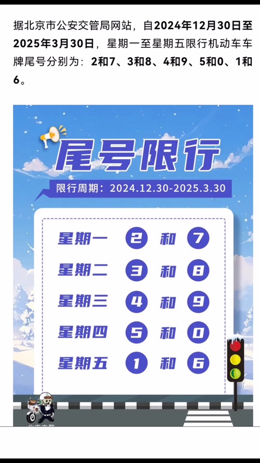 【杭州限行可以上高架吗/杭州限行是不能上高架的意思吗】-第6张图片 【杭州限行可以上高架吗/杭州限行是不能上高架的意思吗】-第6张图片