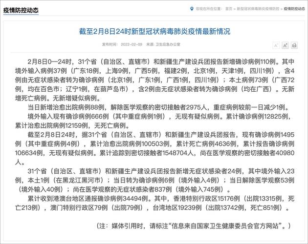 奥门今天疫情-澳门今天最新疫情-第3张图片 奥门今天疫情-澳门今天最新疫情-第3张图片