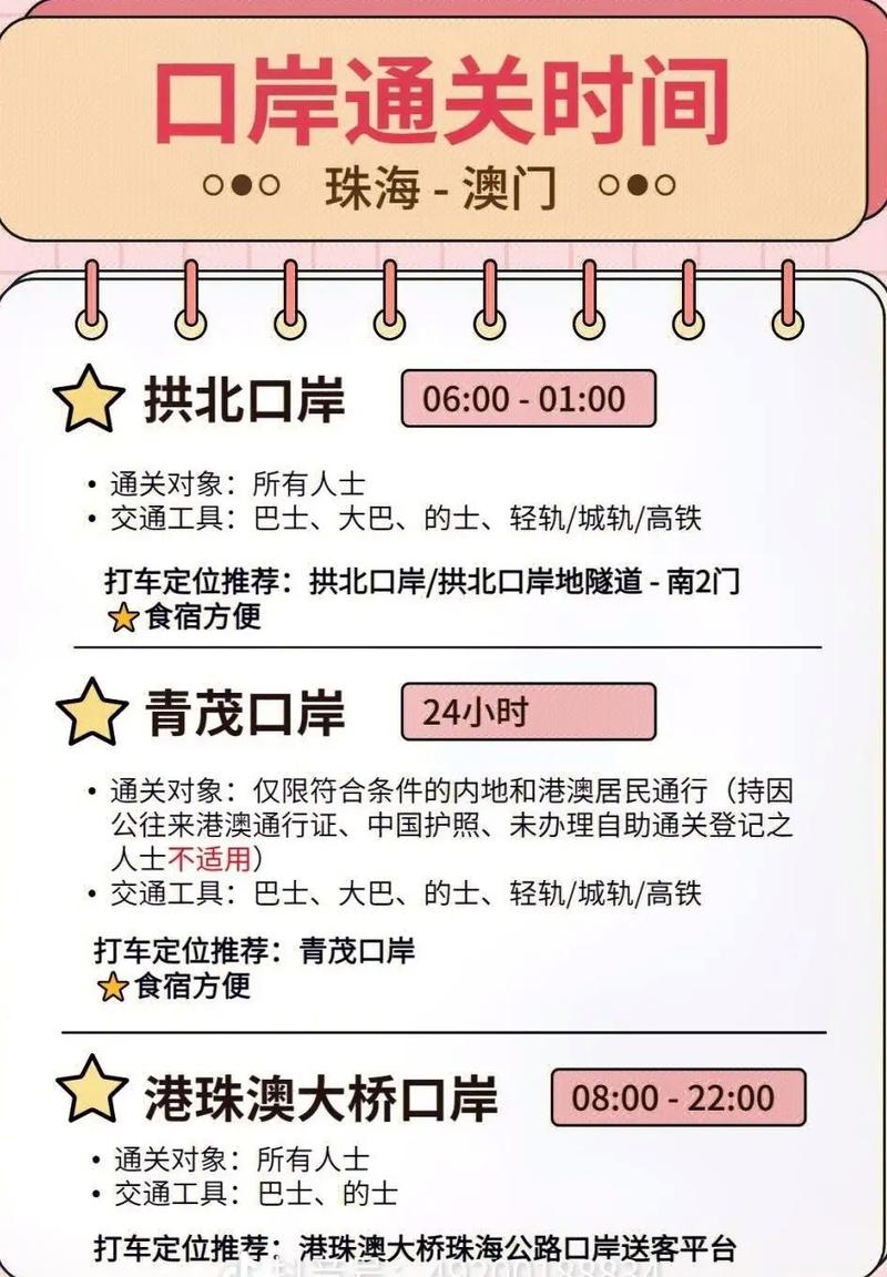 奥门今天疫情-澳门今天最新疫情-第8张图片 奥门今天疫情-澳门今天最新疫情-第8张图片