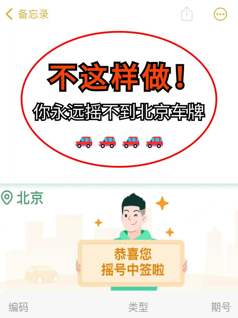 北京取消摇号与限行,北京取消机动车摇号-第9张图片 北京取消摇号与限行,北京取消机动车摇号-第9张图片