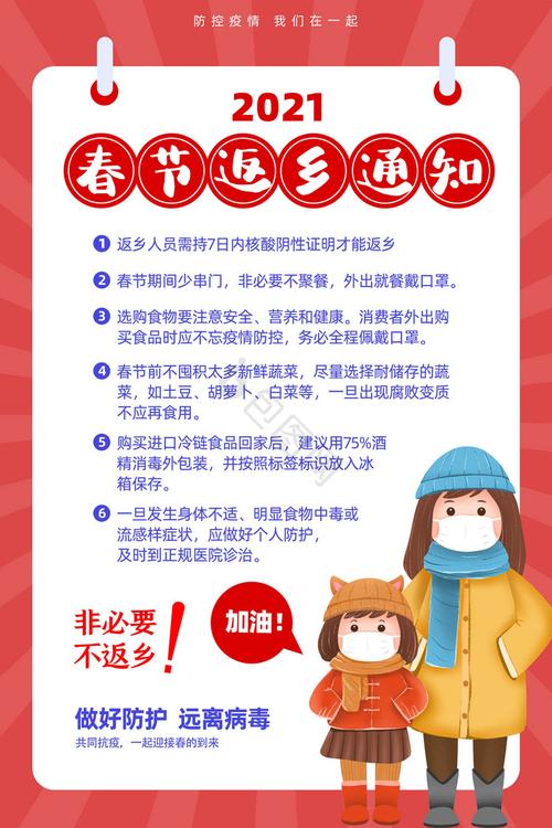 关于“2021年疫情返乡”你可能想知道-第4张图片 关于“2021年疫情返乡”你可能想知道-第4张图片