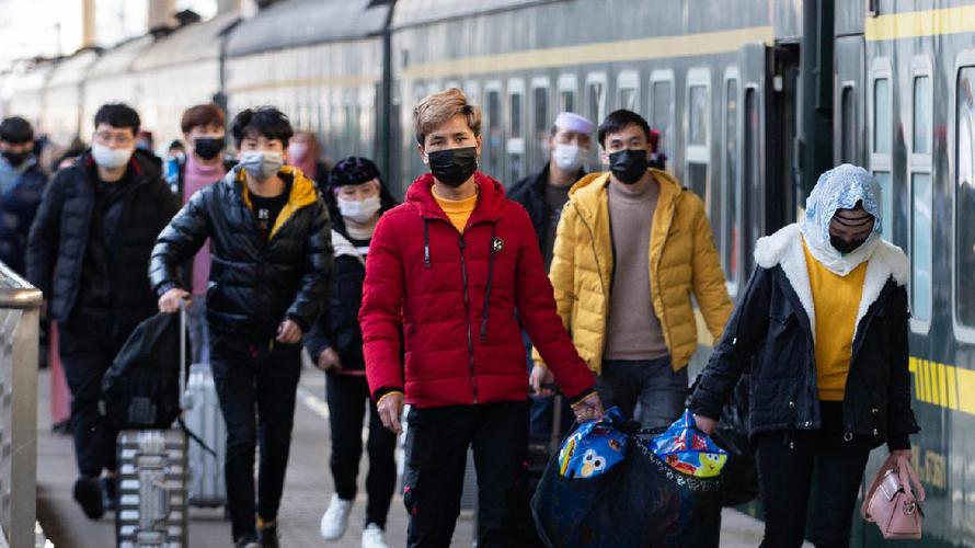 关于“2021年疫情返乡”你可能想知道-第6张图片 关于“2021年疫情返乡”你可能想知道-第6张图片