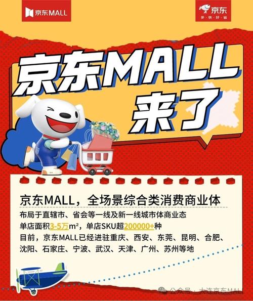 2017泰国疫情,泰国疫情2021年-第2张图片 2017泰国疫情,泰国疫情2021年-第2张图片