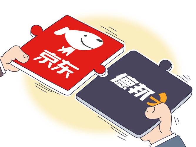 2017泰国疫情,泰国疫情2021年-第4张图片 2017泰国疫情,泰国疫情2021年-第4张图片