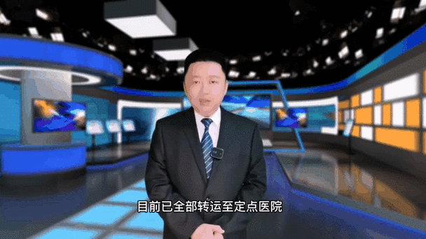 关于“安徽疫情反弹”你可能想知道-第1张图片 关于“安徽疫情反弹”你可能想知道-第1张图片